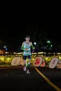 BIB: 
                            <button type="button" onclick="openModal(26550835)" class="btn btn-primary btn-sm float-right btn-popup" data-toggle="modal" data-target=".modal-high-quality">
                        <i class="fas fa-shopping-cart"></i> Add to Cart
                    </button>
                                            <button type="button" onclick="isThisMe(26550835, true)" class="btn btn-success btn-sm float-right btn-popup btn-isme hidden" data-toggle="tooltip" data-placement="bottom" title="นี่คือรูปของคุณใช่ไหม คลิกที่นี่เพื่อเอาเข้าอัลบั้ม">
                        <i class="fas fa-plus"></i> Add to album
                    </button>
                    <button type="button" onclick="isThisMe(26550835, false)" class="btn btn-warning btn-sm float-right btn-popup btn-isnotme hidden">
                        <i class="fas fa-ban"></i> Remove from album
                    </button>